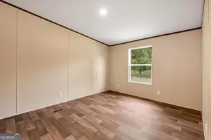 832 Stone Stewart Rd, Hull, GA 30646 - Photo 14