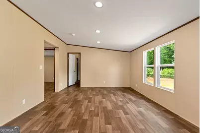832 Stone Stewart Road, Hull, GA 30646 - Photo 8