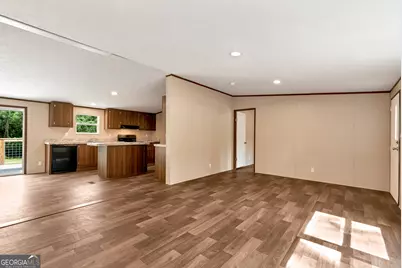 832 Stone Stewart Road, Hull, GA 30646 - Photo 6