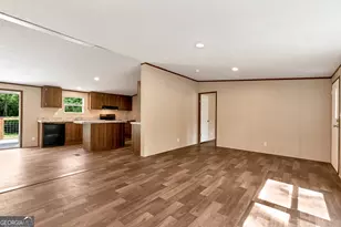 832 Stone Stewart Rd, Hull, GA 30646 - Photo 6