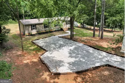 832 Stone Stewart Road, Hull, GA 30646 - Photo 30