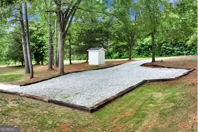 832 Stone Stewart Road, Hull, GA 30646 - Photo 38