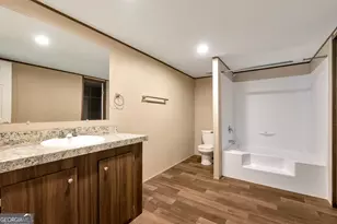 832 Stone Stewart Rd, Hull, GA 30646 - Photo 26