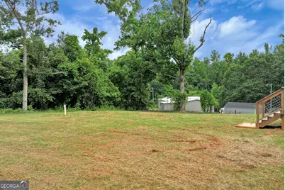 832 Stone Stewart Road, Hull, GA 30646 - Photo 32