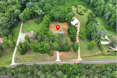 832 Stone Stewart Road, Hull, GA 30646 - Photo 46