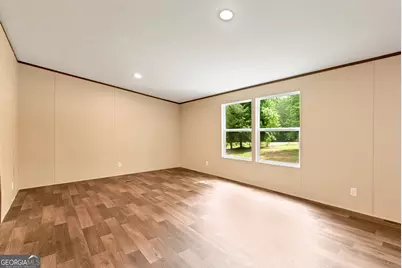 832 Stone Stewart Road, Hull, GA 30646 - Photo 24