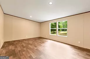832 Stone Stewart Rd, Hull, GA 30646 - Photo 24