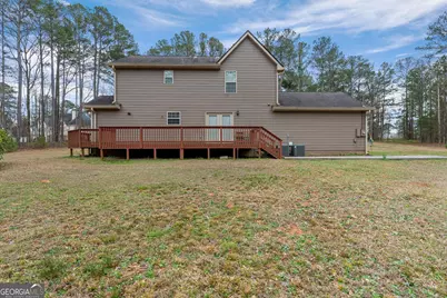 133 Harold Drive, McDonough, GA 30253 - Photo 42