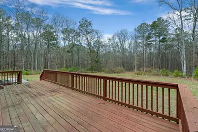 133 Harold Drive, McDonough, GA 30253 - Photo 44