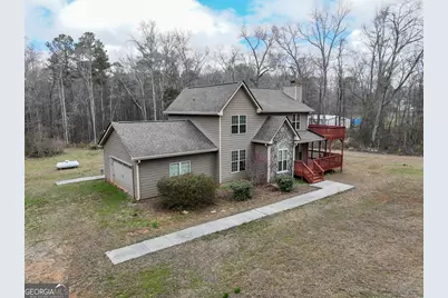 133 Harold Drive, McDonough, GA 30253 - Photo 40