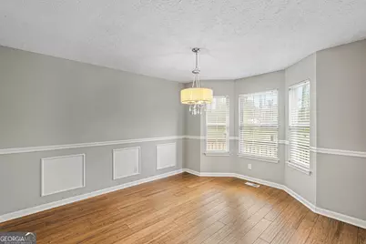133 Harold Drive, McDonough, GA 30253 - Photo 10