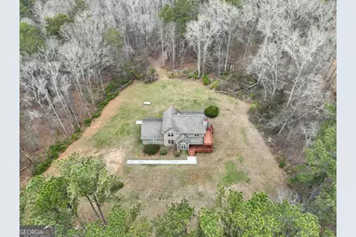 133 Harold Drive, McDonough, GA 30253 - Photo 52
