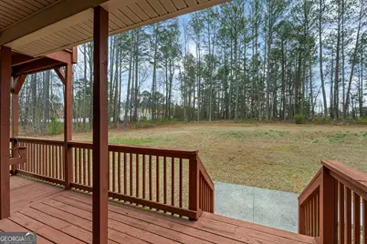 133 Harold Drive, McDonough, GA 30253 - Photo 48
