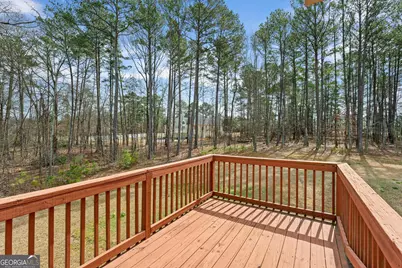 133 Harold Drive, McDonough, GA 30253 - Photo 36