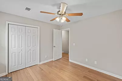 133 Harold Drive, McDonough, GA 30253 - Photo 26