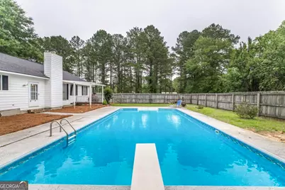 878 Tanglewood Circle, Dublin, GA 31021 - Photo 24
