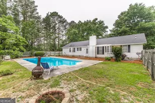 878 Tanglewood Cir, Dublin, GA 31021 - Photo 26