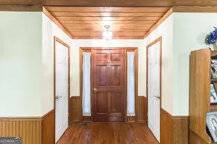 878 Tanglewood Cir, Dublin, GA 31021 - Photo 4
