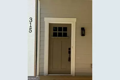 315 Ash Street, Monroe, GA 30655 - Photo 40