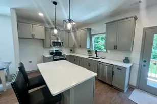 315 Ash St, Monroe, GA 30655 - Photo 4