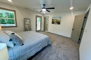 315 Ash St, Monroe, GA 30655 - Photo 20