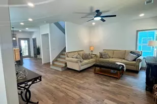 315 Ash St, Monroe, GA 30655 - Photo 8