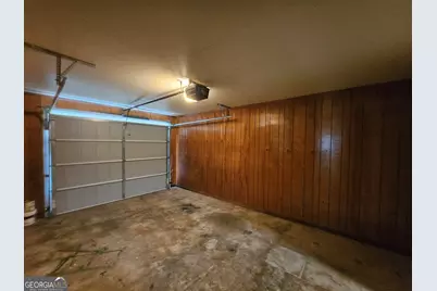 102 Dogwood Drive, Lagrange, GA 30241 - Photo 14