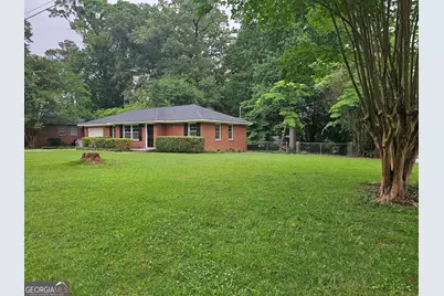 102 Dogwood Drive, Lagrange, GA 30241 - Photo 2