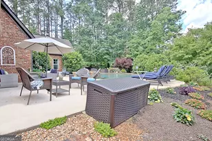 100 Woodcanoe Ct, Peachtree City, GA 30269 - Photo 48