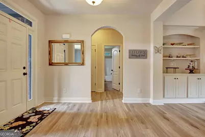 100 Woodcanoe Court, Peachtree City, GA 30269 - Photo 14