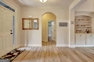 100 Woodcanoe Ct, Peachtree City, GA 30269 - Photo 14