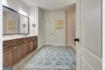 100 Woodcanoe Court, Peachtree City, GA 30269 - Photo 28