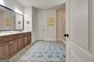 100 Woodcanoe Ct, Peachtree City, GA 30269 - Photo 28