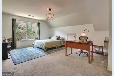 100 Woodcanoe Court, Peachtree City, GA 30269 - Photo 46