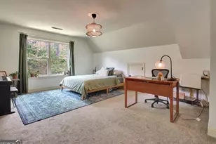 100 Woodcanoe Ct, Peachtree City, GA 30269 - Photo 46