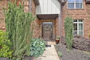 100 Woodcanoe Ct, Peachtree City, GA 30269 - Photo 10