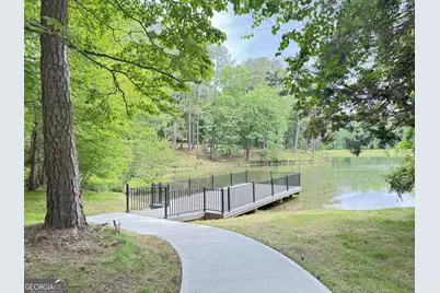 100 Woodcanoe Court, Peachtree City, GA 30269 - Photo 62