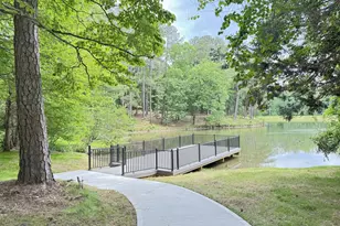 100 Woodcanoe Ct, Peachtree City, GA 30269 - Photo 62