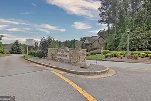 100 Woodcanoe Ct, Peachtree City, GA 30269 - Photo 58