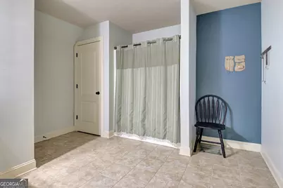 100 Woodcanoe Court, Peachtree City, GA 30269 - Photo 44