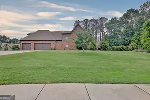 100 Woodcanoe Ct, Peachtree City, GA 30269 - Photo 6