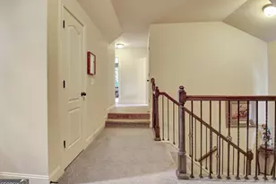 100 Woodcanoe Ct, Peachtree City, GA 30269 - Photo 34