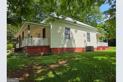 905 South Parkway, Lagrange, GA 30240 - Photo 20