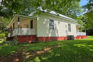 905 S Pkwy, Lagrange, GA 30240 - Photo 20