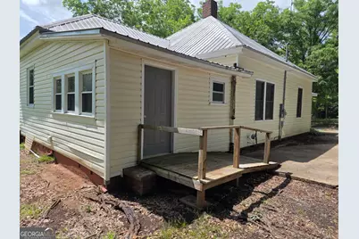 905 South Parkway, Lagrange, GA 30240 - Photo 22