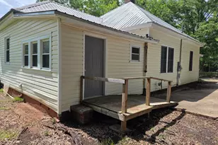905 S Pkwy, Lagrange, GA 30240 - Photo 22