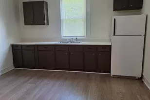 905 S Pkwy, Lagrange, GA 30240 - Photo 2