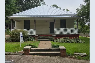905 South Parkway, Lagrange, GA 30240 - Photo 1