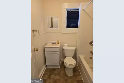 905 South Parkway, Lagrange, GA 30240 - Photo 18