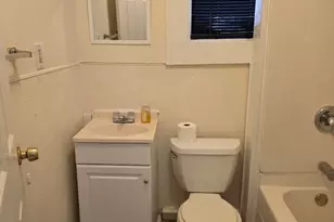 905 S Pkwy, Lagrange, GA 30240 - Photo 18